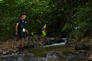 BIB: 
                            <button type="button" onclick="openModal(21847195)" class="btn btn-primary btn-sm float-right btn-popup" data-toggle="modal" data-target=".modal-high-quality">
                        <i class="fas fa-shopping-cart"></i> Add to Cart
                    </button>
                                            <button type="button" onclick="isThisMe(21847195, true)" class="btn btn-success btn-sm float-right btn-popup btn-isme hidden" data-toggle="tooltip" data-placement="bottom" title="นี่คือรูปของคุณใช่ไหม คลิกที่นี่เพื่อเอาเข้าอัลบั้ม">
                        <i class="fas fa-plus"></i> Add to album
                    </button>
                    <button type="button" onclick="isThisMe(21847195, false)" class="btn btn-warning btn-sm float-right btn-popup btn-isnotme hidden">
                        <i class="fas fa-ban"></i> Remove from album
                    </button>